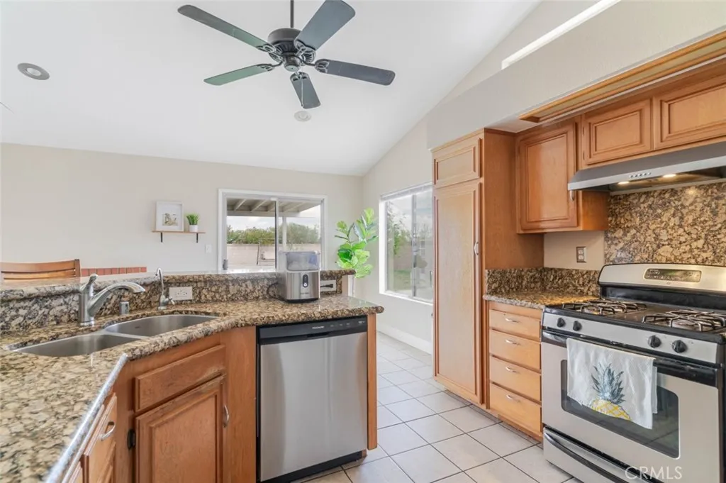 Additional image 19 of 5813 W Avenue L11, Quartz Hill, CA 93536