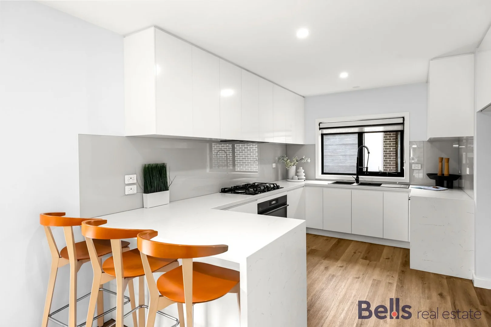 Additional image 7 of 1/40 Norwood Street, Albion VIC 3020