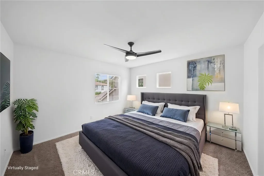 Additional image 31 of 26748 Lemon Grass Way, Murrieta, CA 92562
