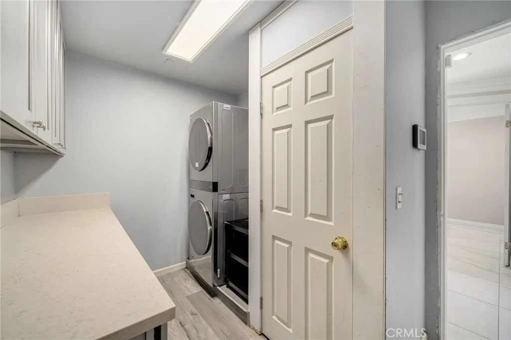 Additional image 24 of 3825 S Ferntower Ave, West Covina, CA 91792