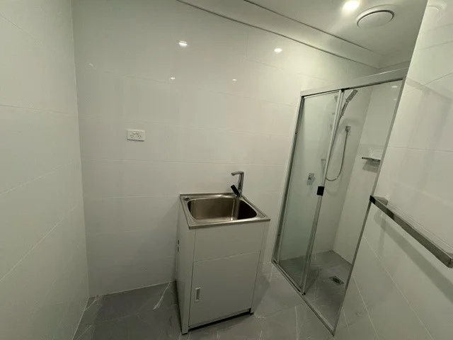 Additional image 14 of 57 Clyde Street, Guildford NSW 2161