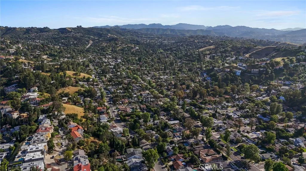 Additional image 41 of 5141 Don Pio Drive, Woodland Hills, CA 91364