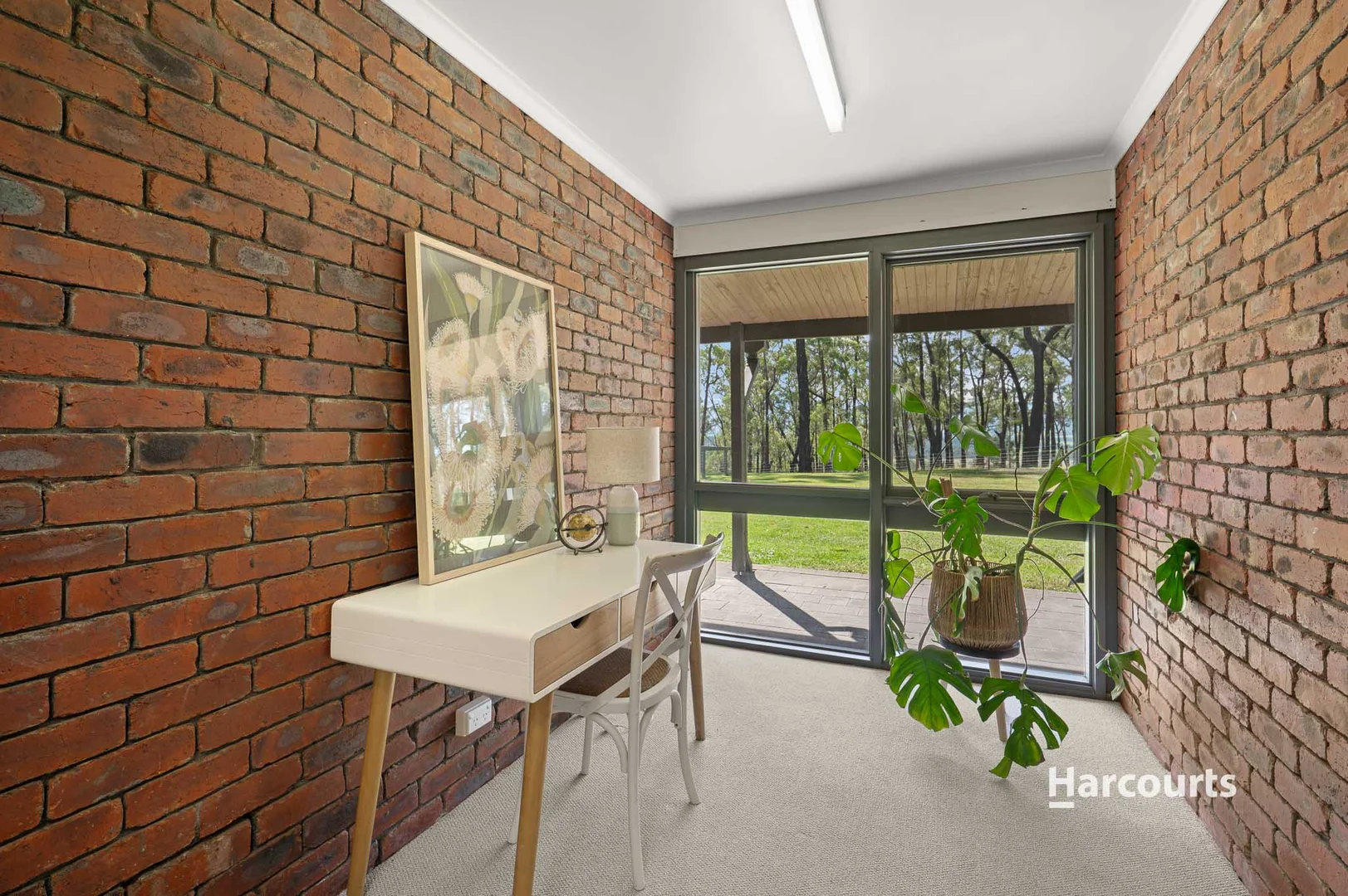 Additional image 8 of 25 Izzard Lane, Tonimbuk VIC 3815