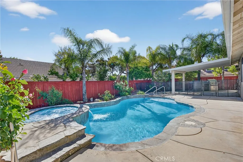 Additional image 59 of 24501 Corte Rojelio, Murrieta, CA 92562