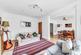 Additional image 7 of Barons Keep, Gliddon Road, London, Greater London, W14