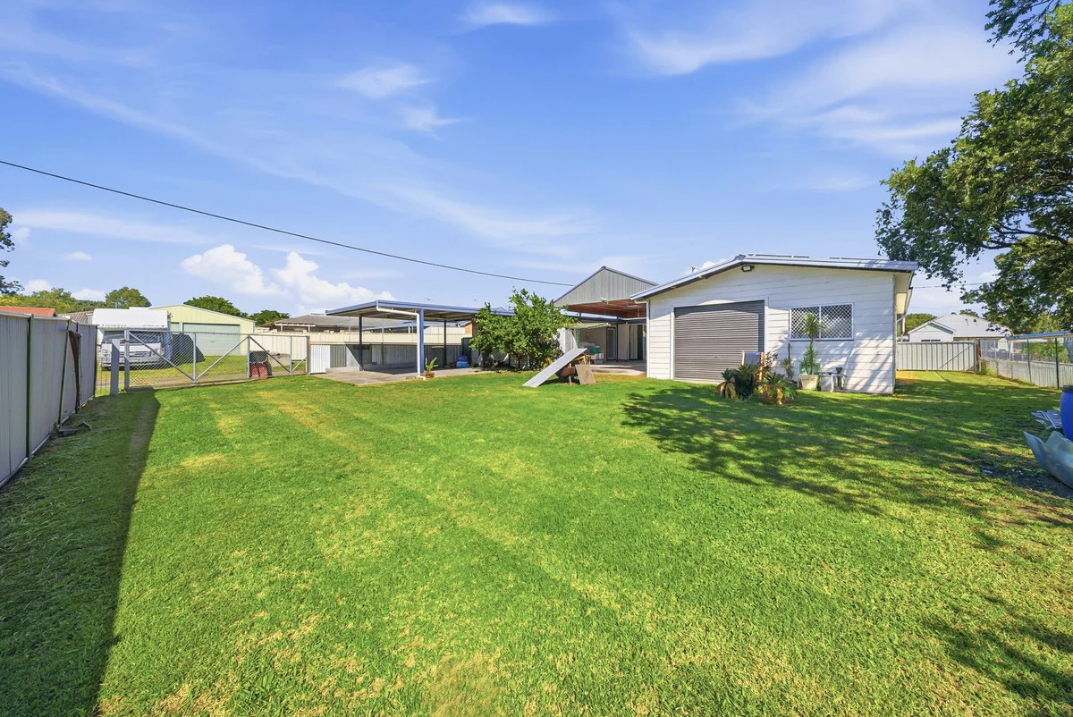 Additional image 15 of 26 Hickey Street, Cessnock NSW 2325