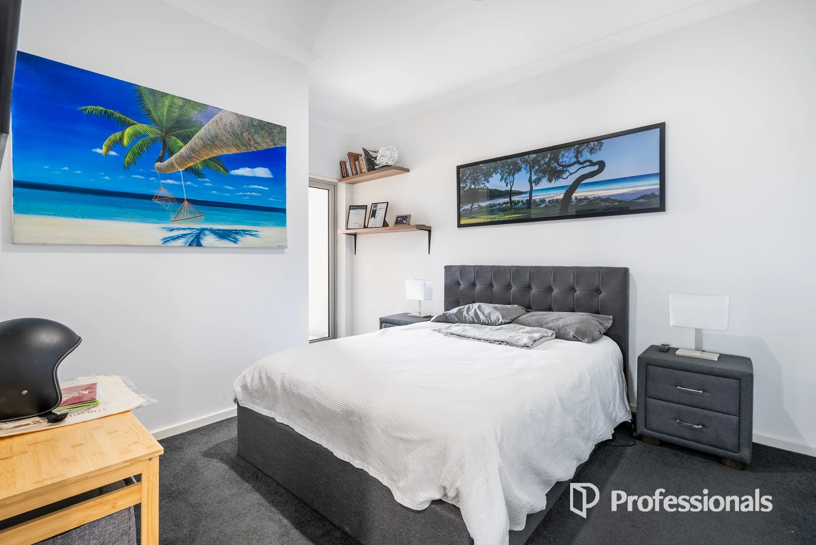 Additional image 8 of 10/1 Foyle Road, Bayswater WA 6053