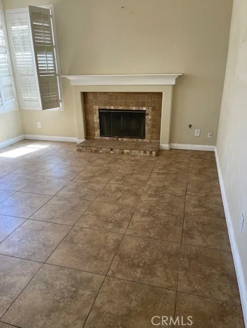 Additional image 17 of 31990 Via Cordoba, Temecula, CA 92592