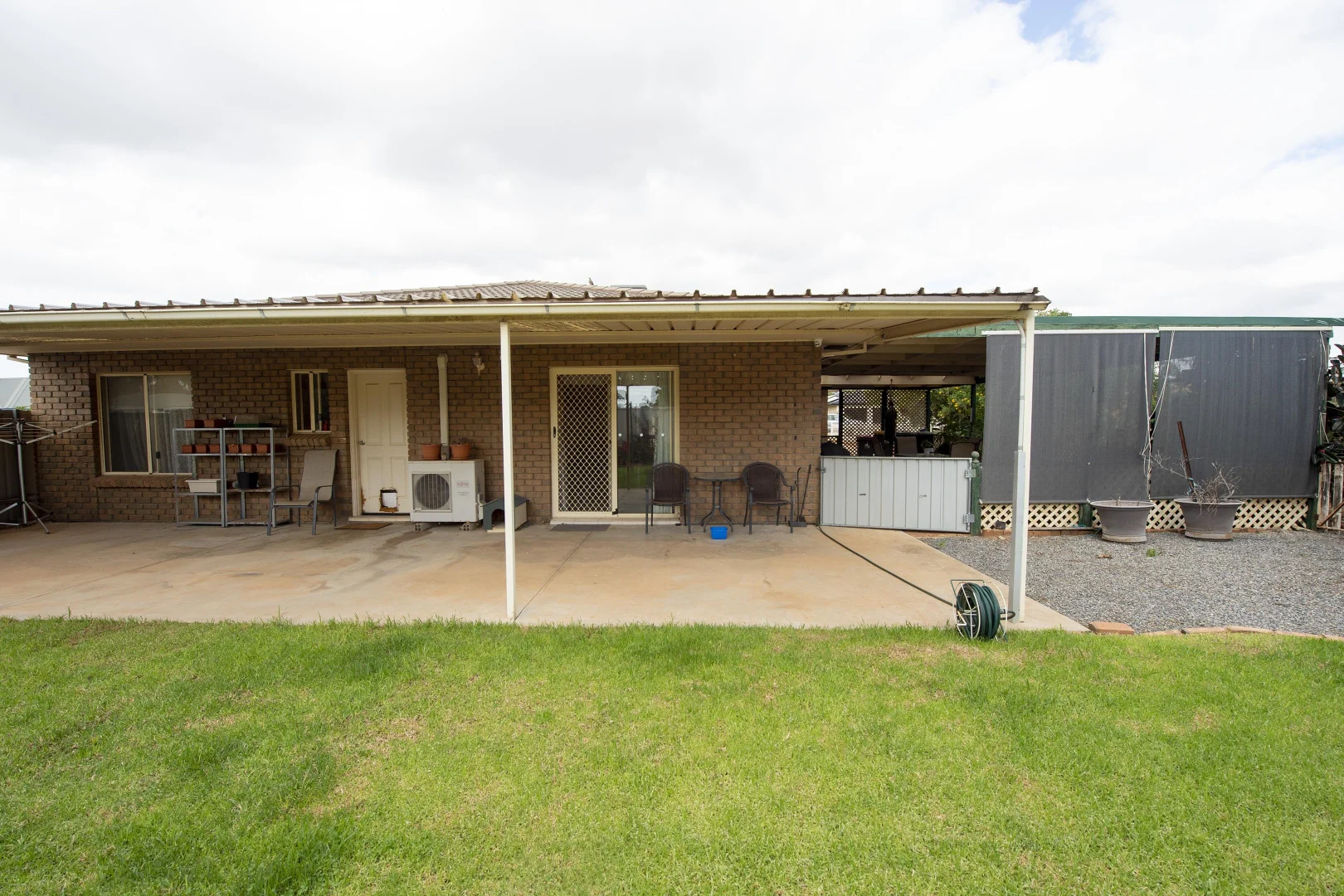 Additional image 17 of 3 Bill Jones Crescent, Port Pirie SA 5540