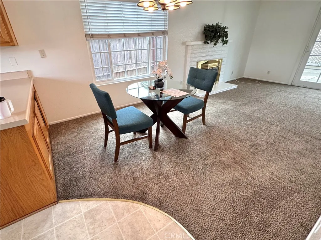 Additional image 32 of 1340 Marie Court, Santa Maria, CA 93454