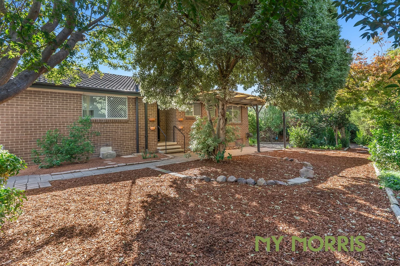 Additional image 15 of 8 Darlot Place, Kambah ACT 2902