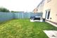 Additional image 19 of Castleton Grove, Pembrokeshire SA62