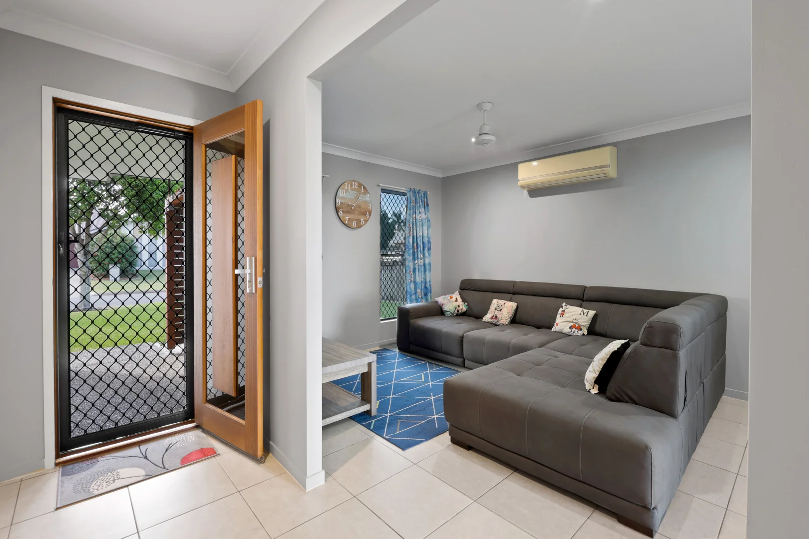 Additional image 7 of 27 O'Neill Place, Marian QLD 4753