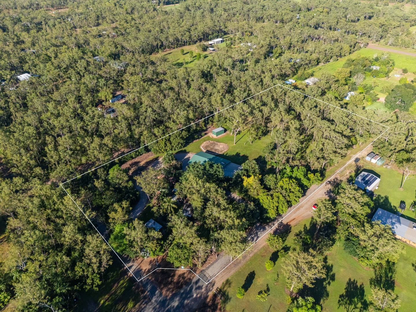 Additional image 2 of 90 Pangola Road, Humpty Doo NT 0836