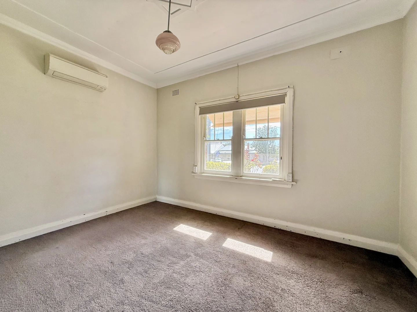 Additional image 8 of 18 Boorowa Street, Young NSW 2594