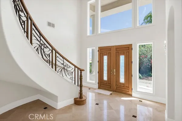 Additional image 62 of 30665 Palos Verdes Dr. E, Rancho Palos Verdes, CA 90275