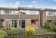 The Birches, Hitchin, SG4
