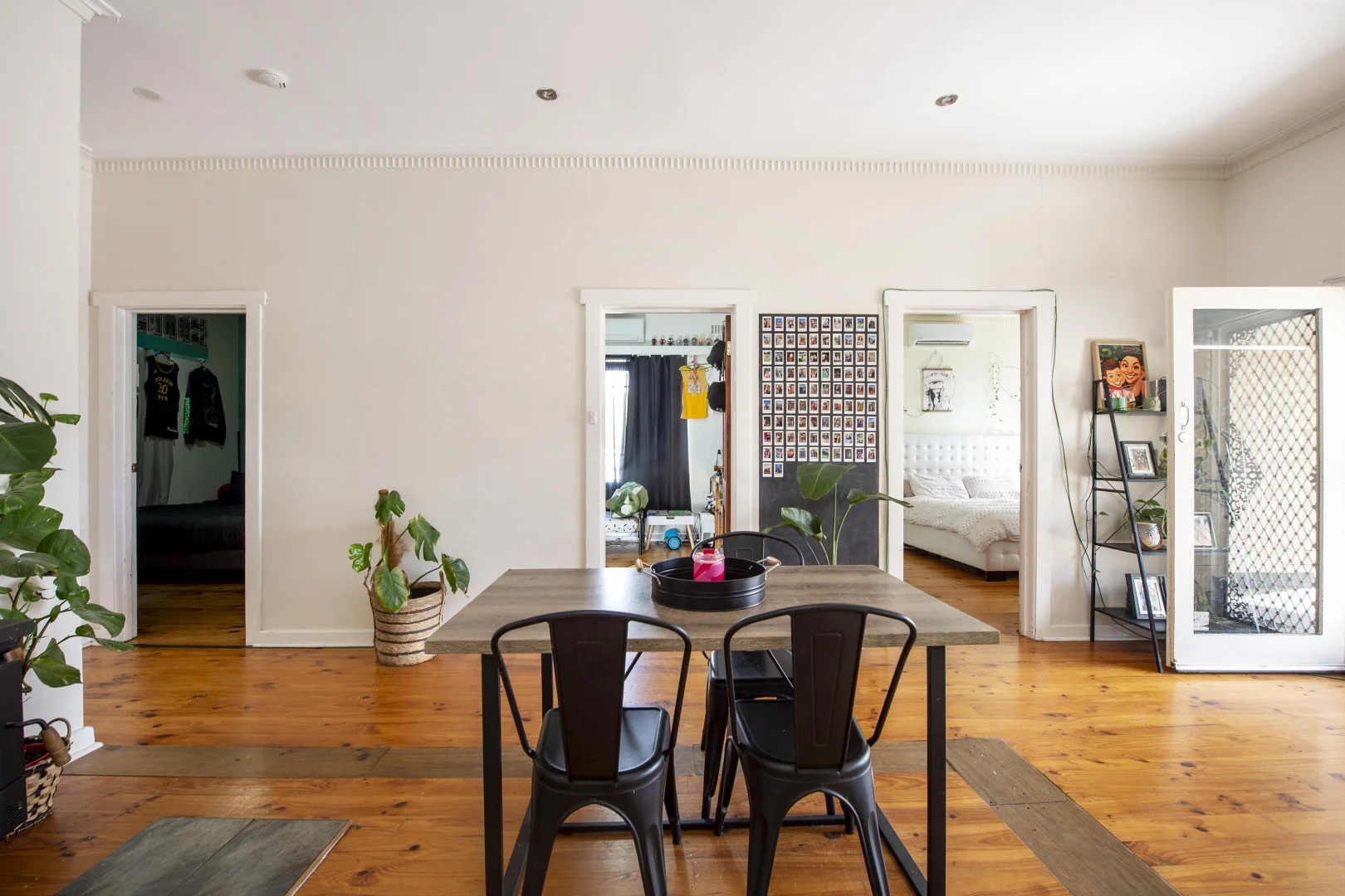 Additional image 15 of 8 Magor Road, Port Pirie SA 5540