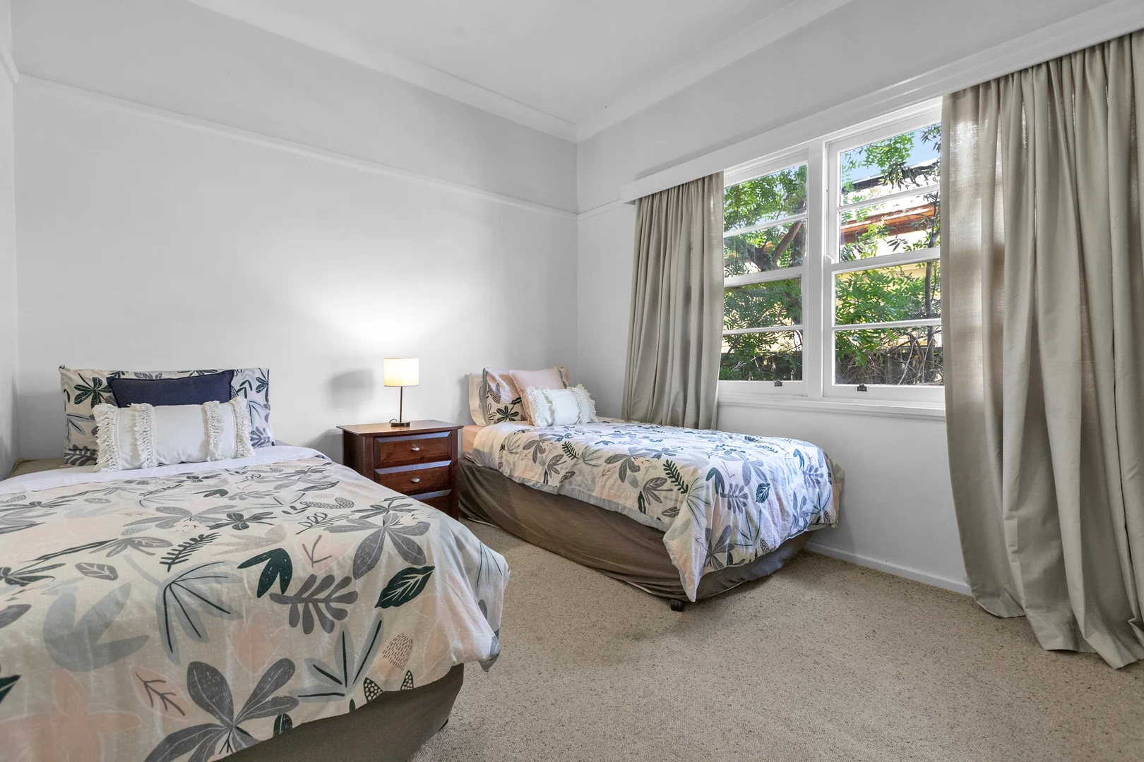 Additional image 17 of 138 Hawthorn Grove, Mildura VIC 3500