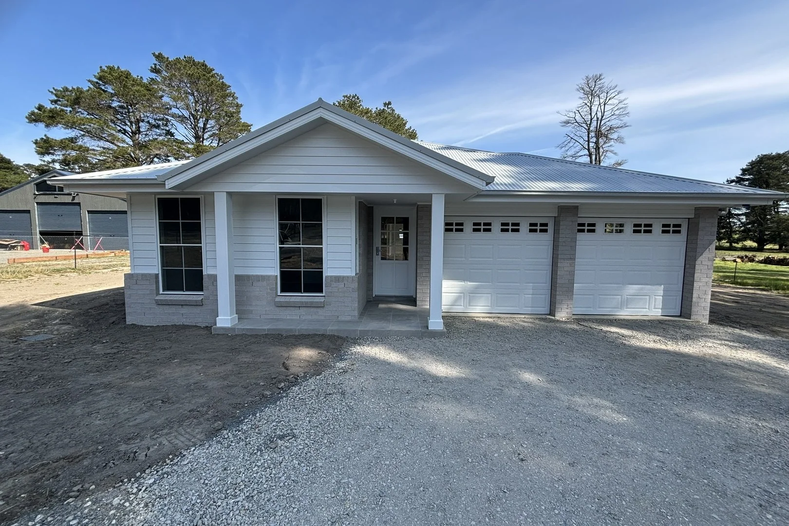 24 Caoura Road, Tallong NSW 2579