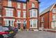 5 Eastbank Road,  Lytham St. Annes, FY8