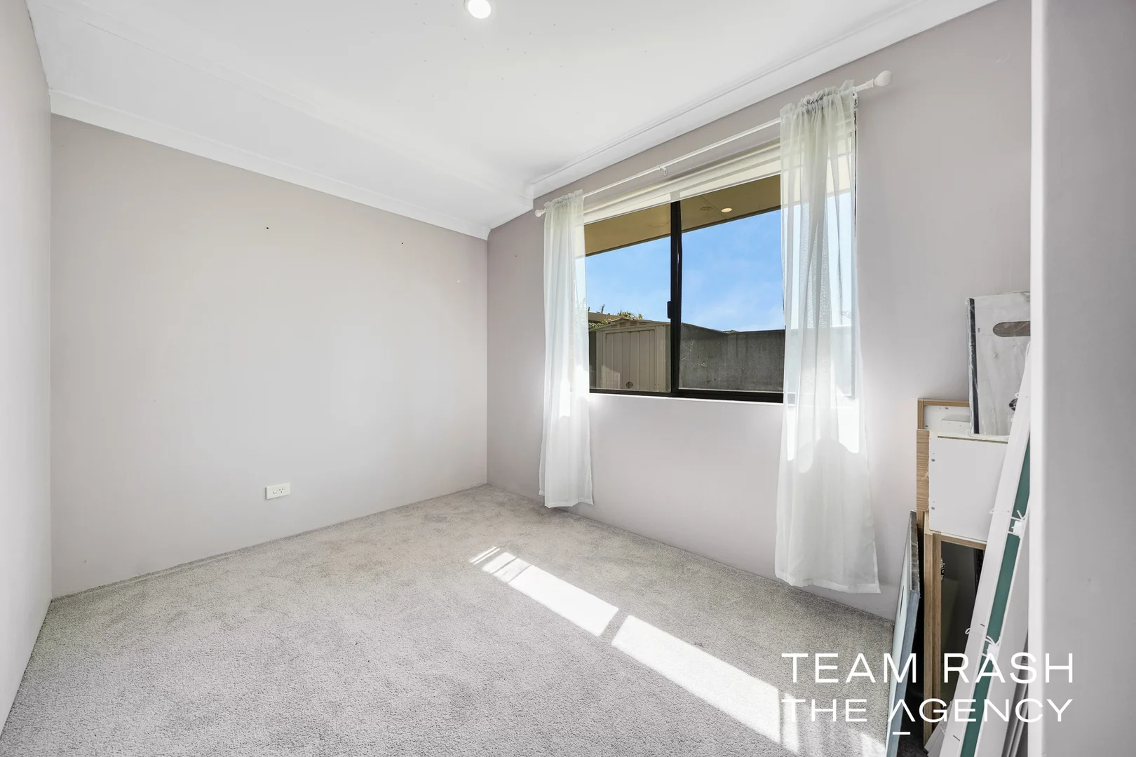 Additional image 13 of 2 Mangrove Circuit, Banksia Grove WA 6031