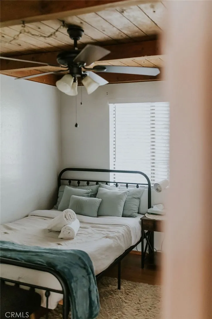 Additional image 47 of 2352 Pine Drive, Arrowbear, CA 92382