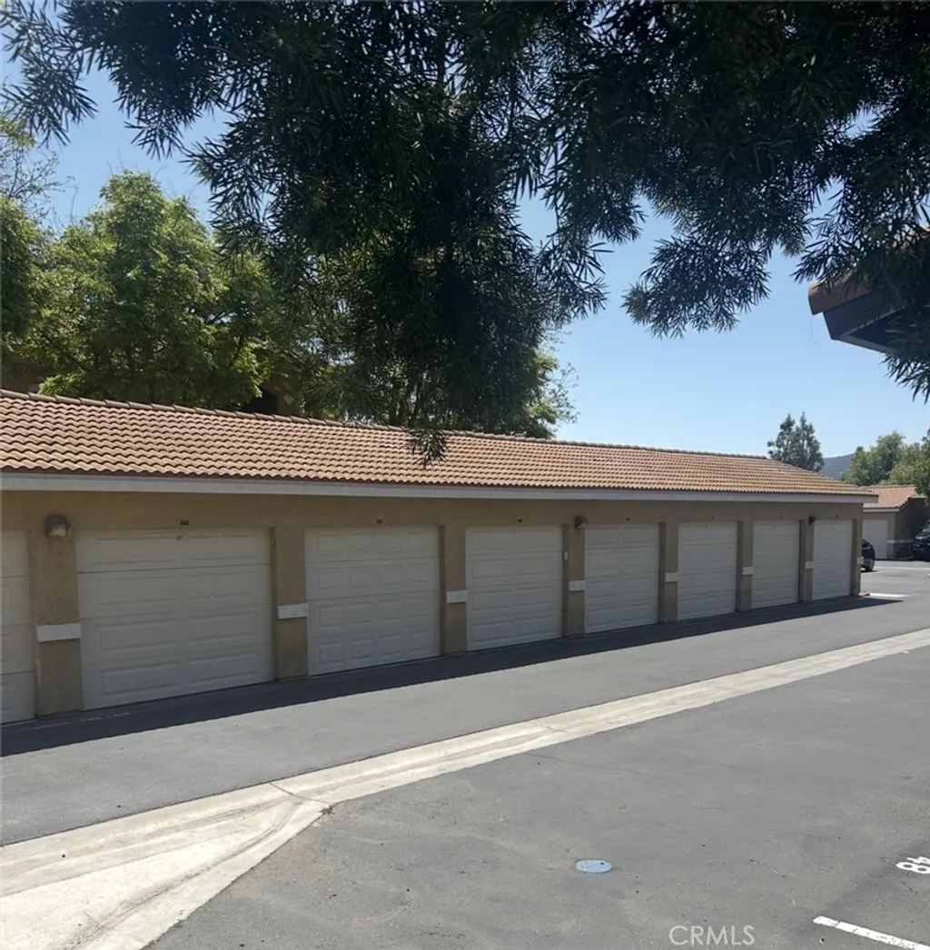 Additional image 59 of 24909 Madison Ave Unit 2412, Murrieta, CA 92562