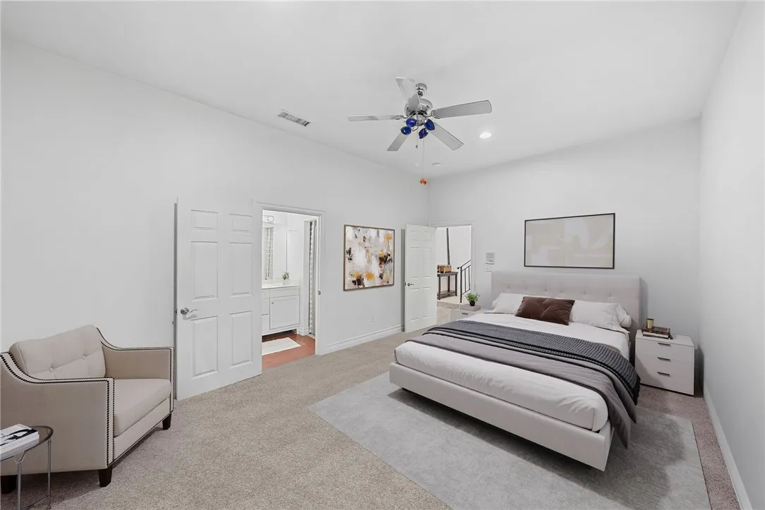 Additional image 102 of 43110 Palomino Cir, Temecula, CA 92590