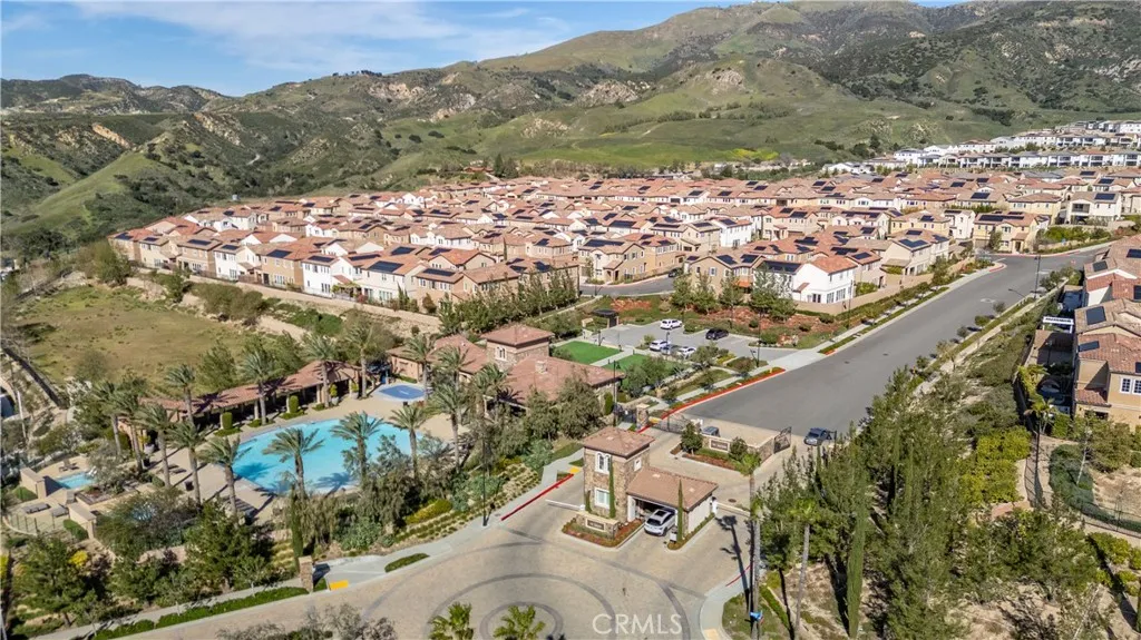 Additional image 97 of 20742 Pine Cone Circle, Porter Ranch, CA 91326