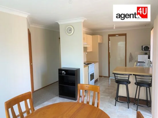 Additional image 6 of 45 Sunflower Drive, Claremont Meadows NSW 2747