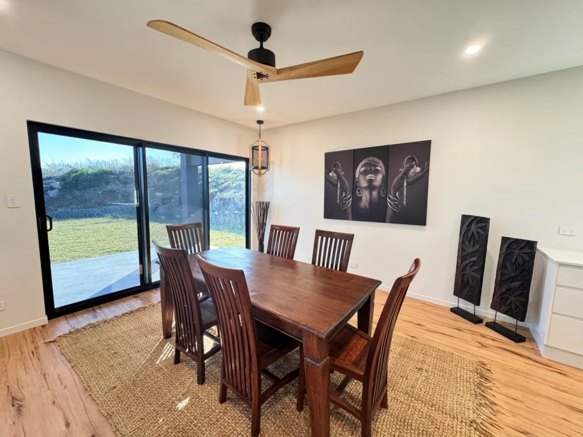 Additional image 26 of 23 Harbour View Terrace, Bowen QLD 4805