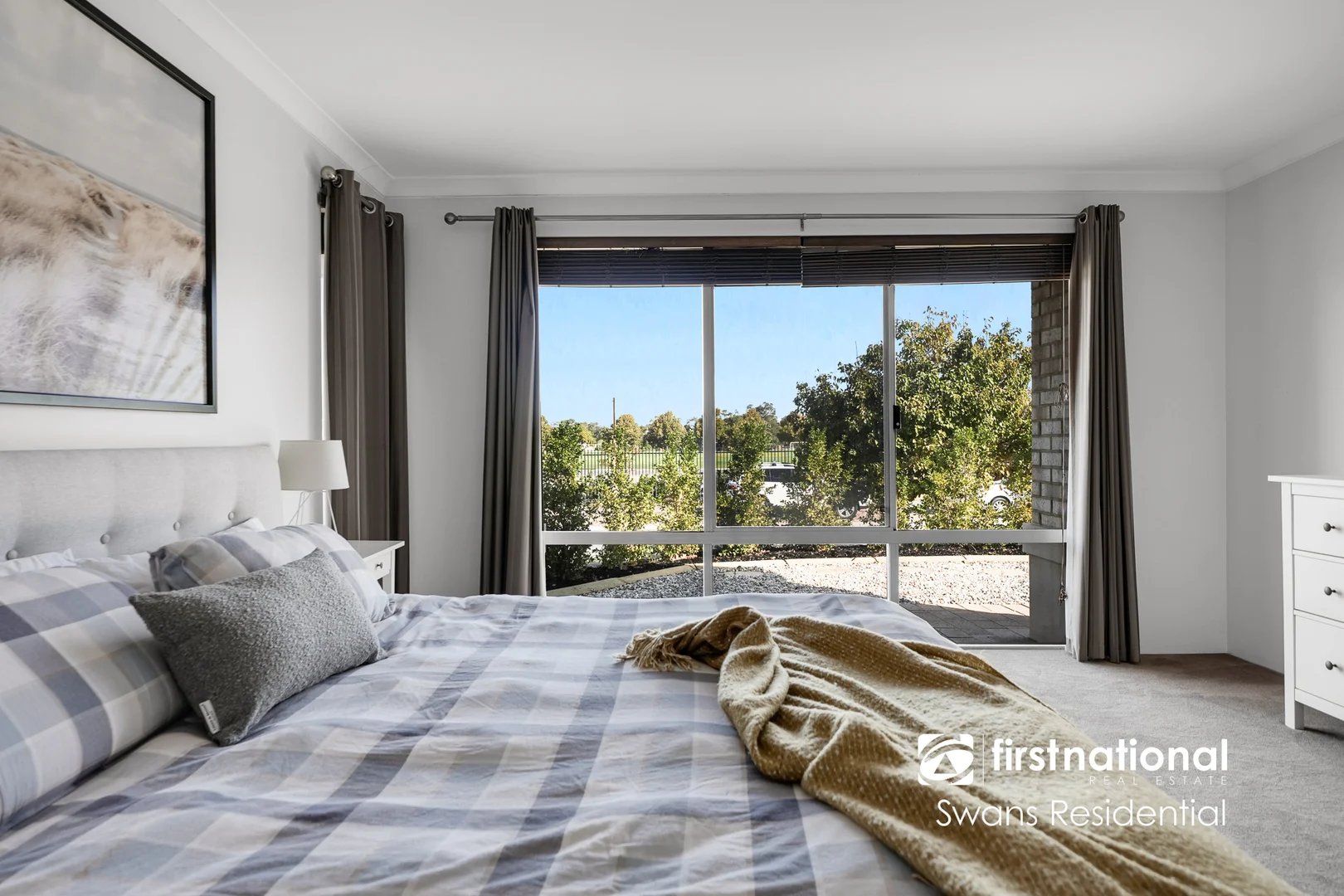 Additional image 17 of 44 Swanleigh Parade, Aveley WA 6069