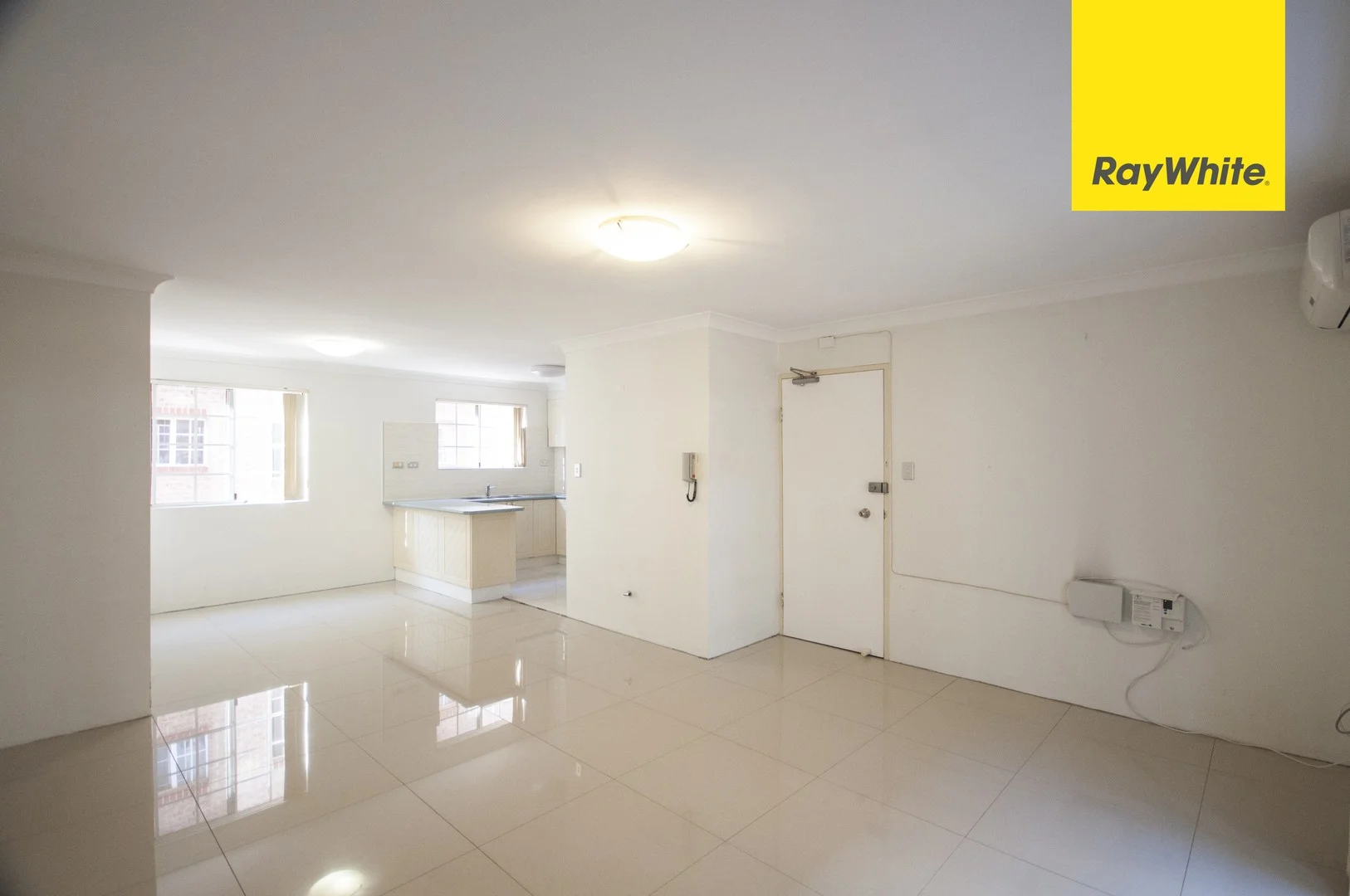 Additional image 2 of 19/18 Clarence Street, Lidcombe NSW 2141