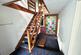 Additional image 5 of Ebbisham House, Mill Race, Miskin, Pontyclun CF72 8JJ
