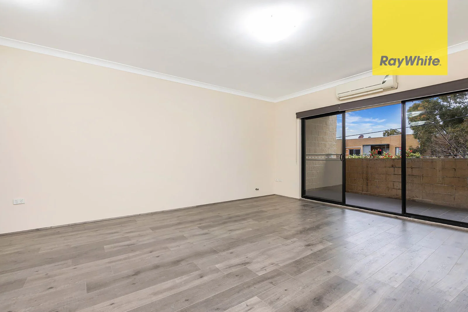 Additional image 7 of 6/43-49 Bowden Street, Harris Park NSW 2150