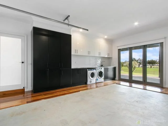 Additional image 16 of 29 High Street, Traralgon VIC 3844