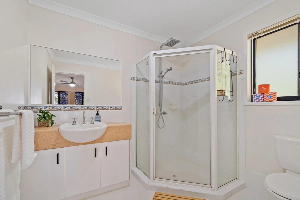 Additional image 13 of 4 Poseidon Street, Cleveland QLD 4163