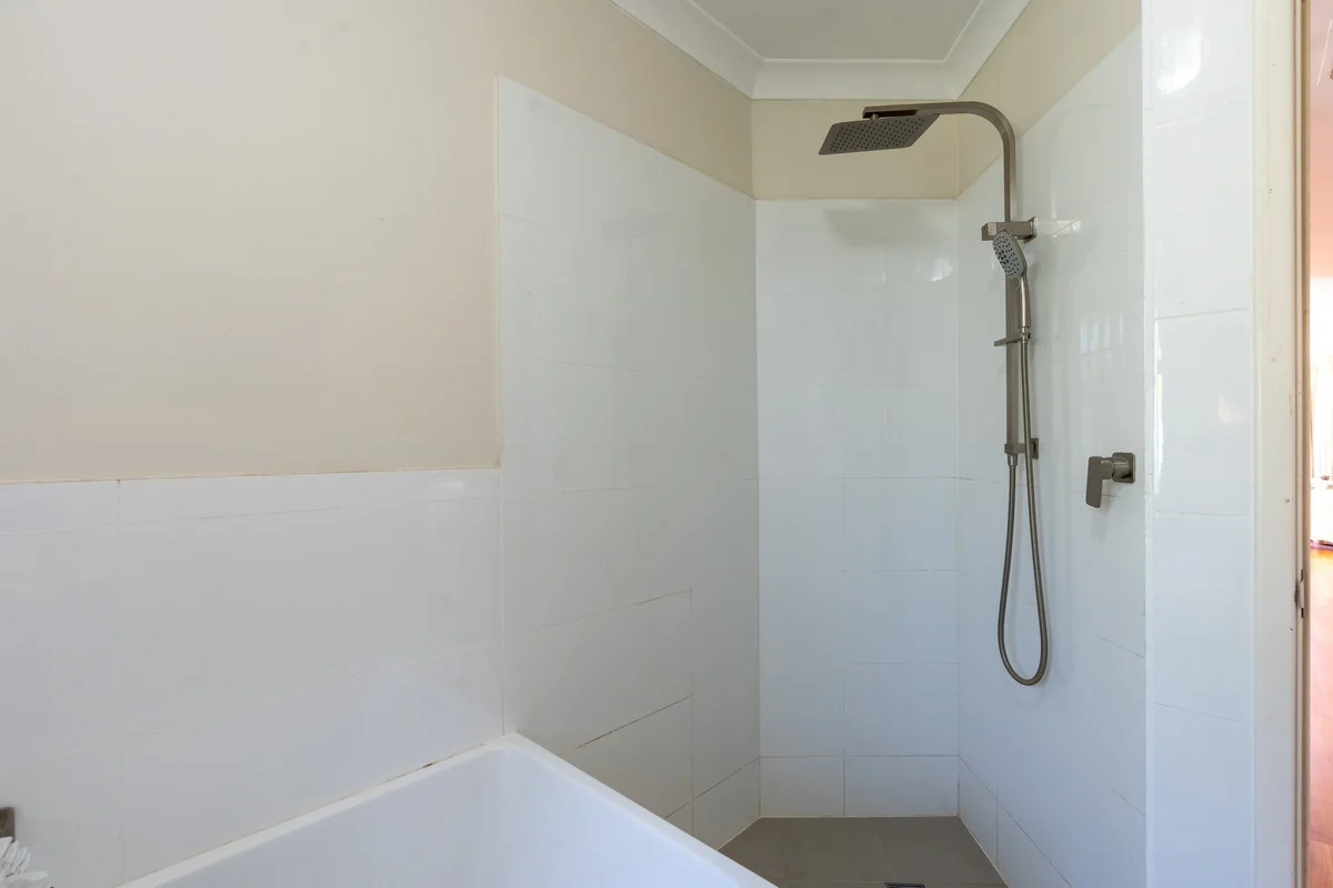 Additional image 16 of 16/68 Coode, South Perth WA 6151