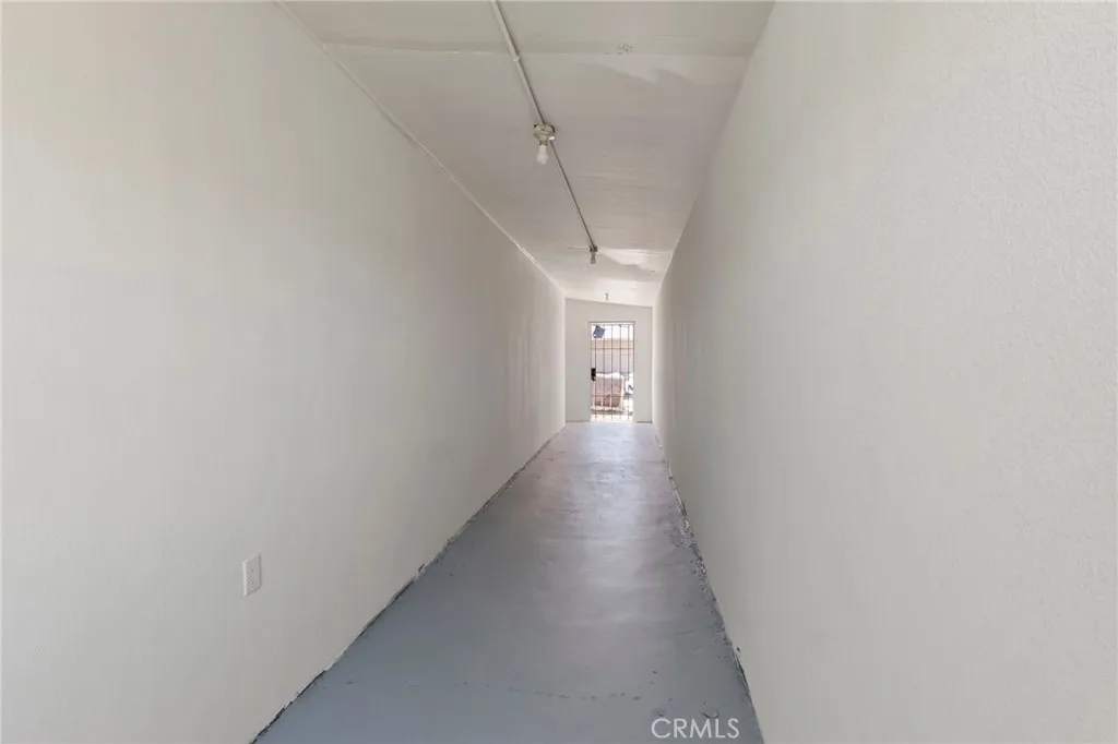Additional image 19 of 25441 W Main St, Barstow, CA 92311