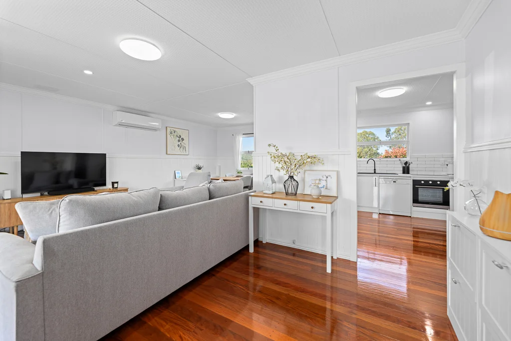 Additional image 4 of 53 Atthow Street, Kilcoy QLD 4515