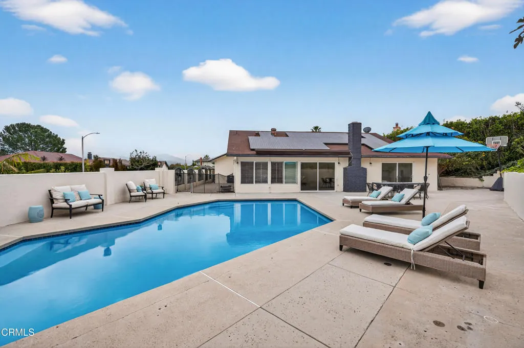 Additional image 26 of 9325 La Shell Drive, Tujunga, CA 91042