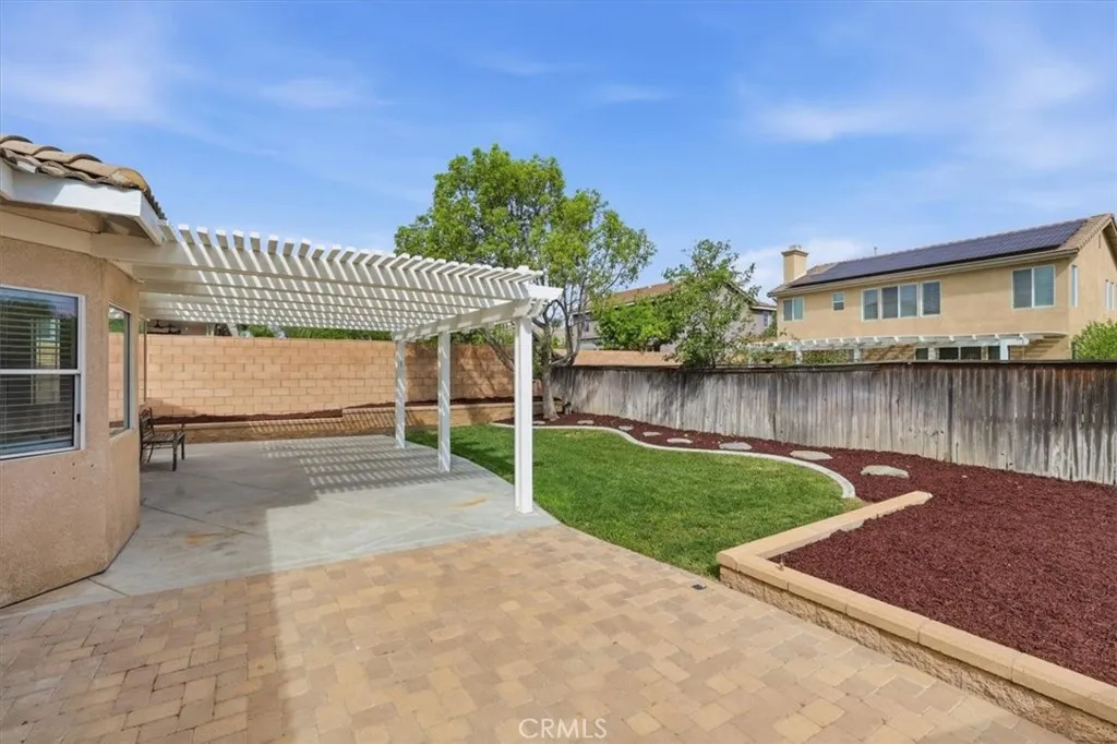 Additional image 80 of 6974 Riverboat Drive, Eastvale, CA 91752