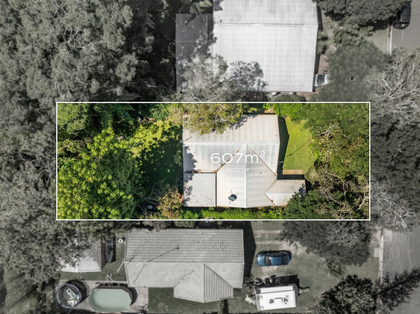 Additional image 2 of 34 Fourwinds Avenue, Coolum Beach QLD 4573