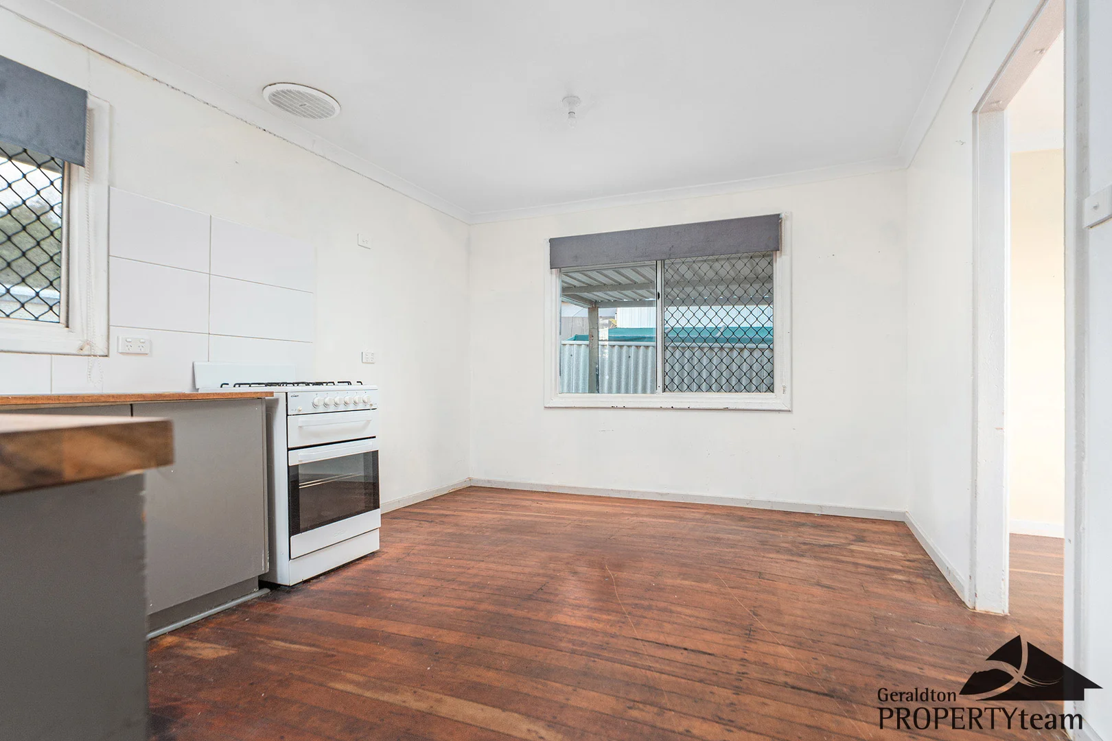 Additional image 8 of 53 Scott Road, Rangeway WA 6530