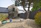 Additional image 28 of 10 The Coach House, Old Port Road, Wenvoe, CF5 6AN