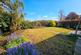Additional image 11 of The Glebe, Calne