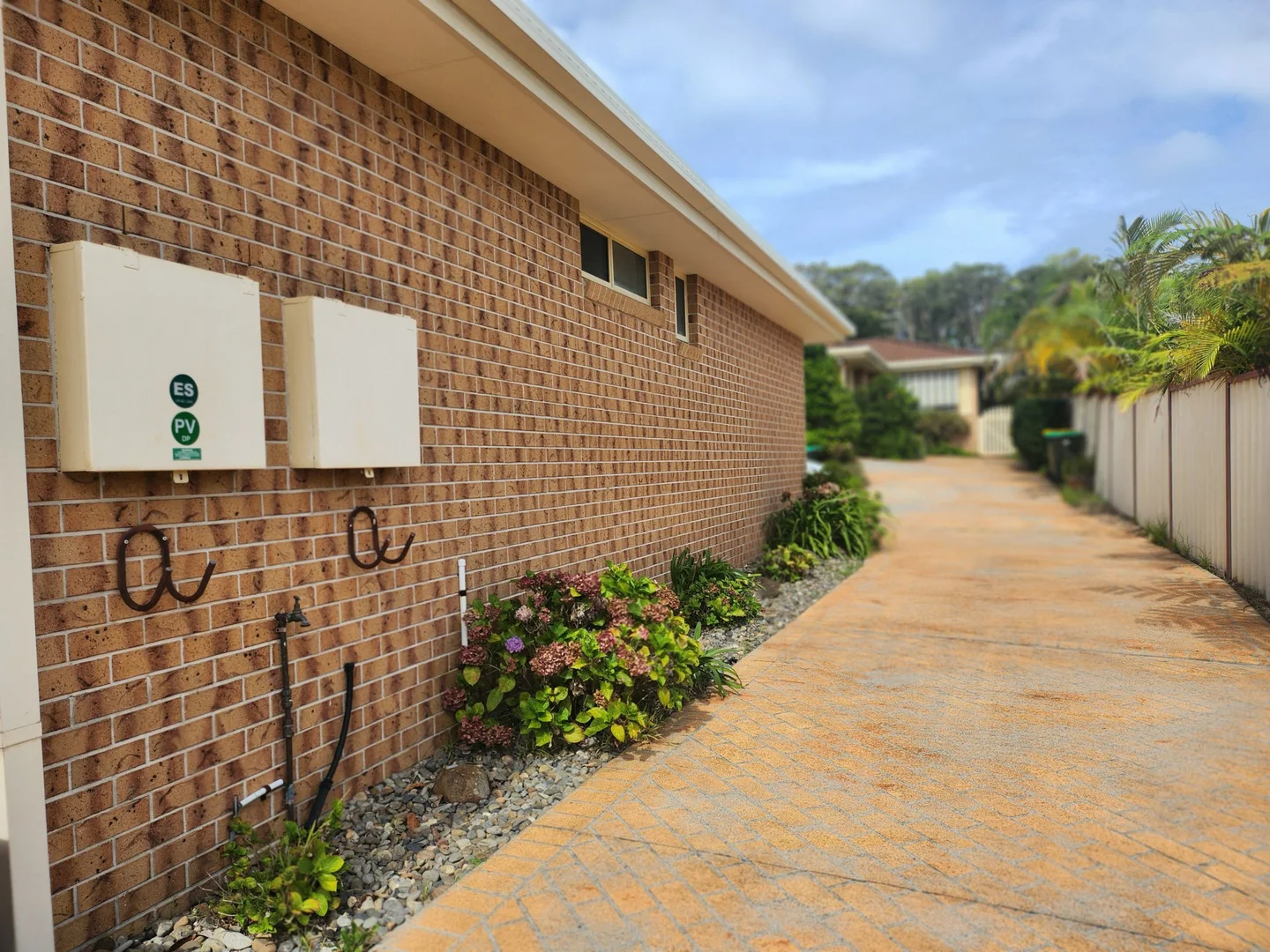 Additional image 6 of 1/25 Hesper Drive, Forster NSW 2428