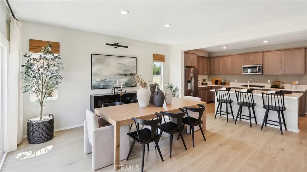 Additional image 25 of 28784 Avenida Belleza, Winchester, CA 92596