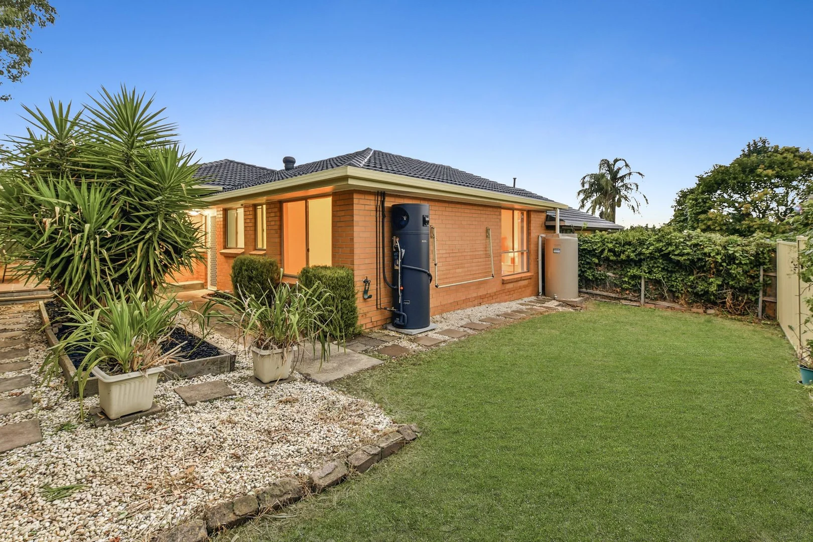 Additional image 14 of 3/18 Larbert Road, Noble Park VIC 3174